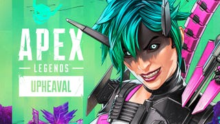 apex legends upheaval alter key title art