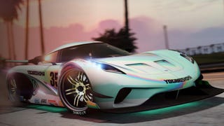 gta online white overflod entity mt