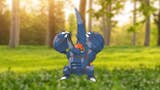 Pokémon Go Mega Heracross counters, weaknesses and moveset explained